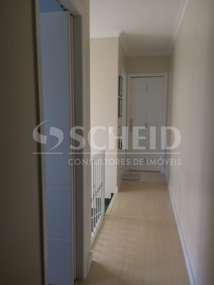 Foto 24