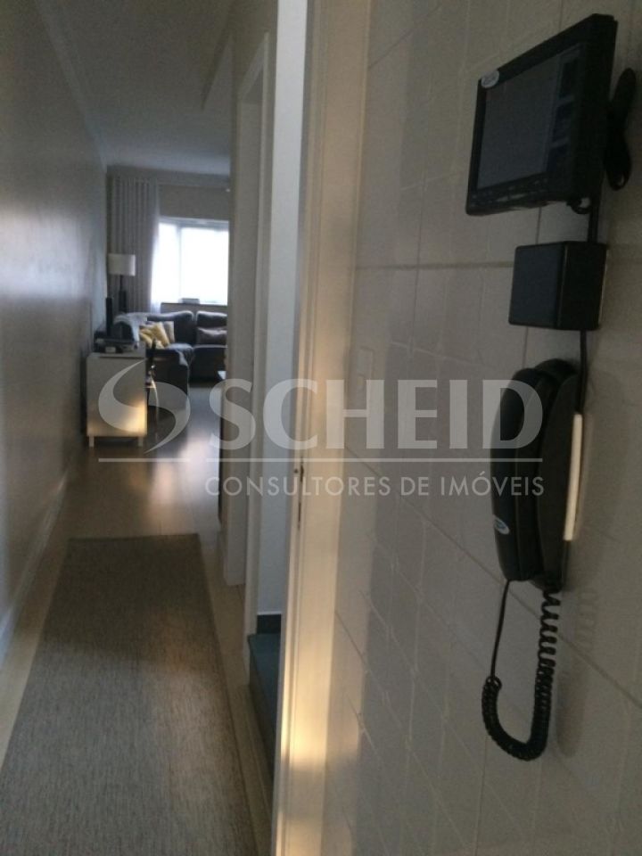 Foto 23