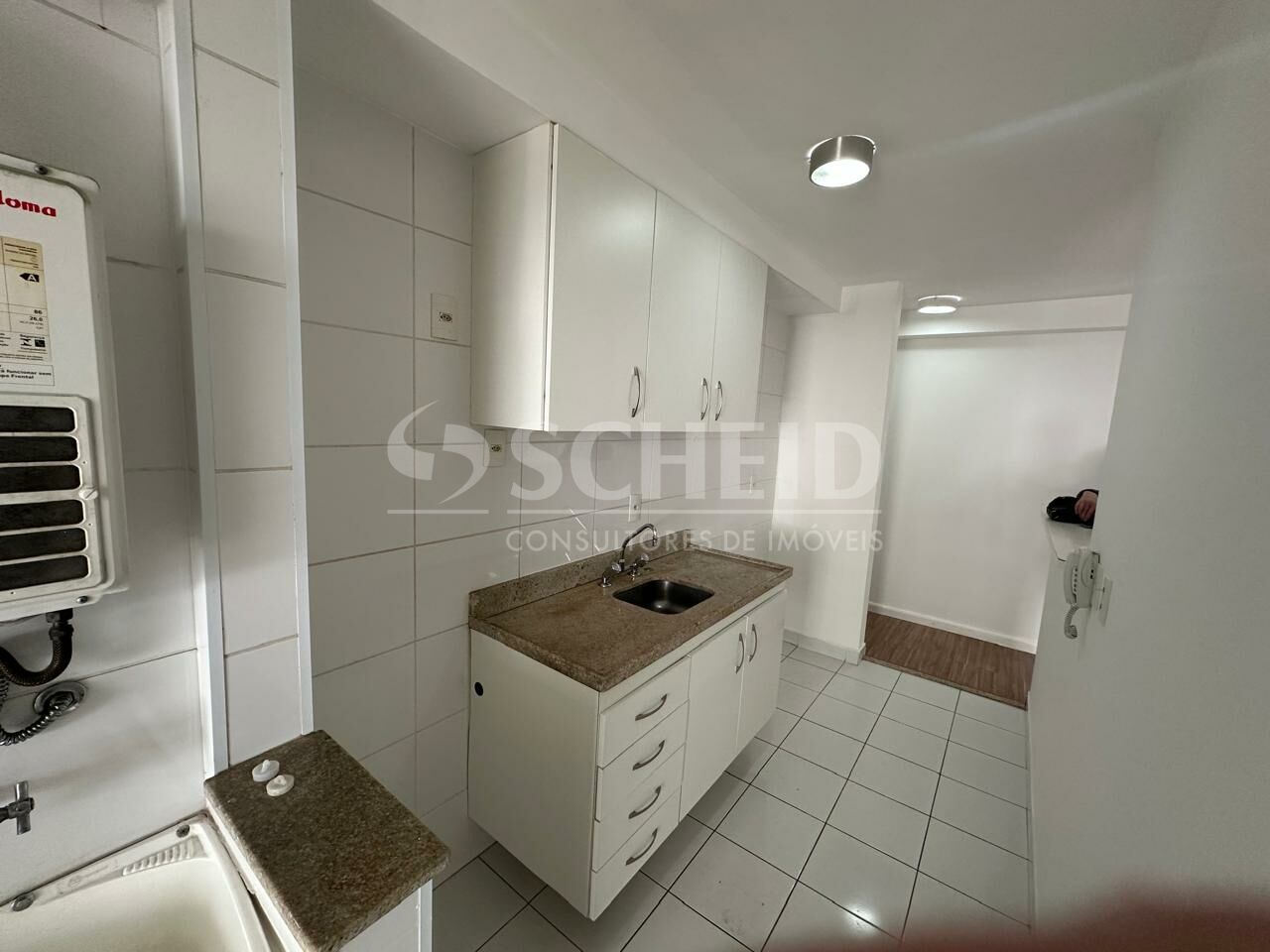 Foto 31