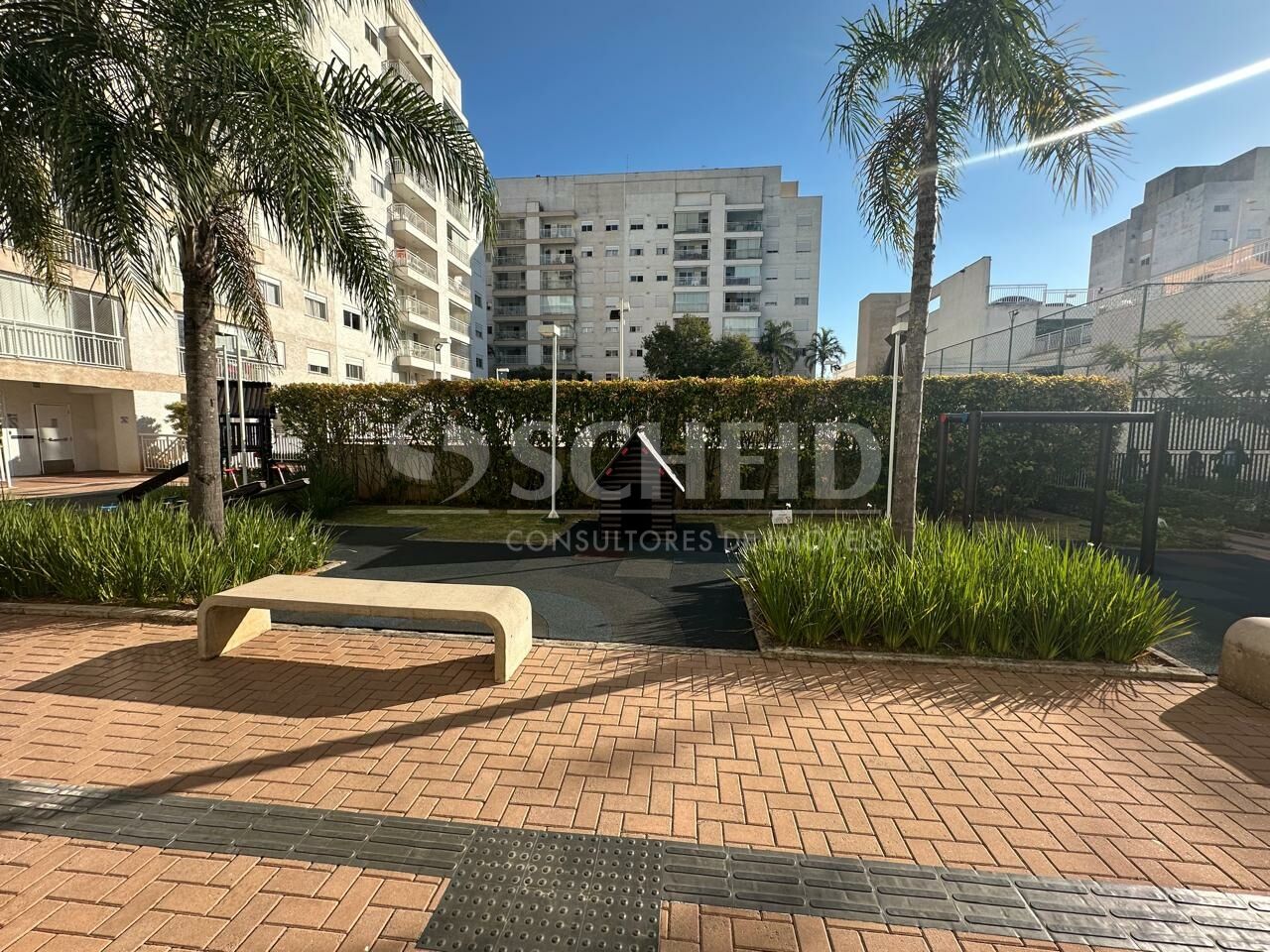 Foto 41