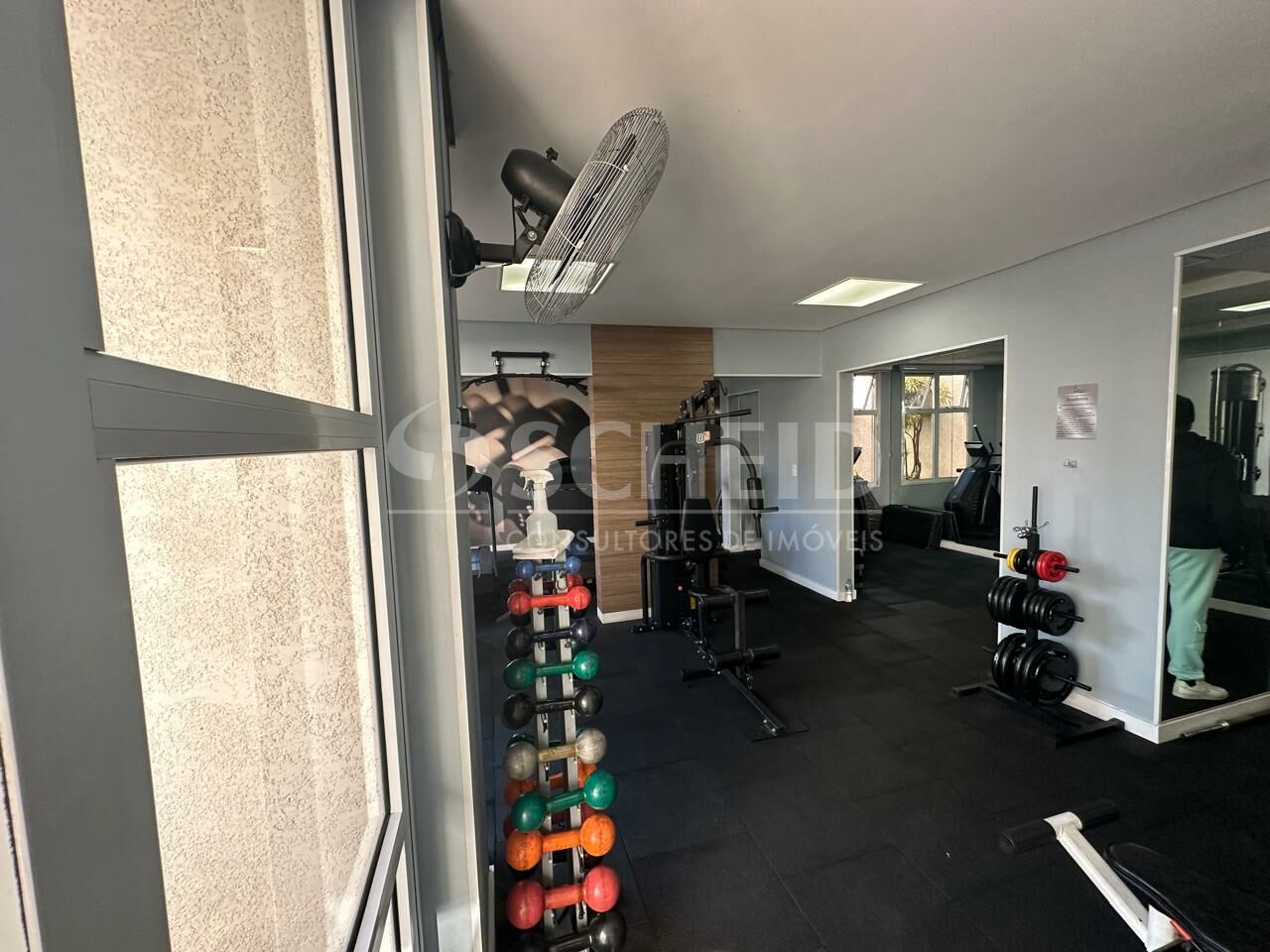 Foto 43