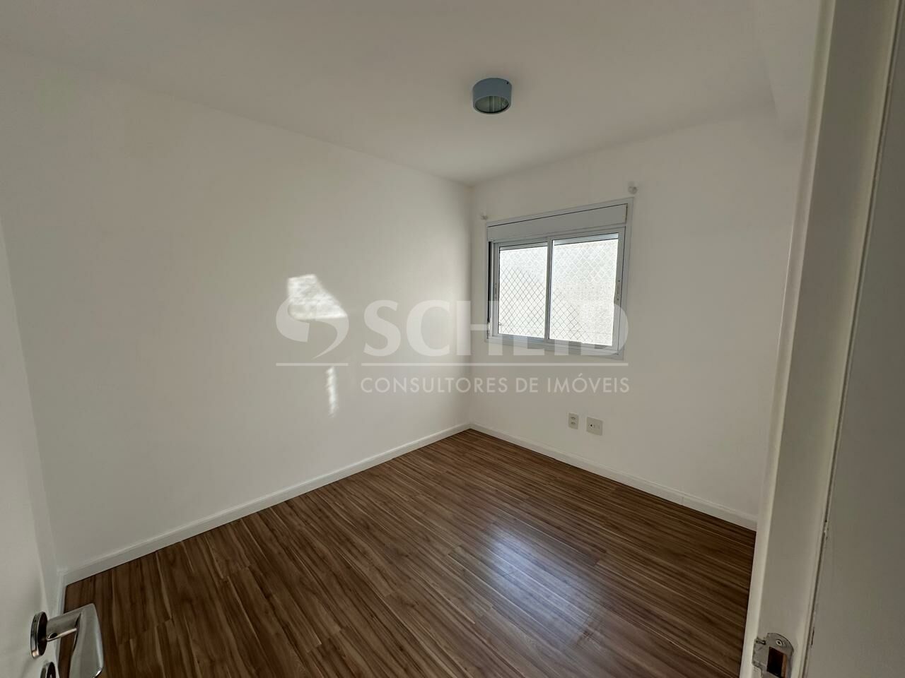 Foto 22