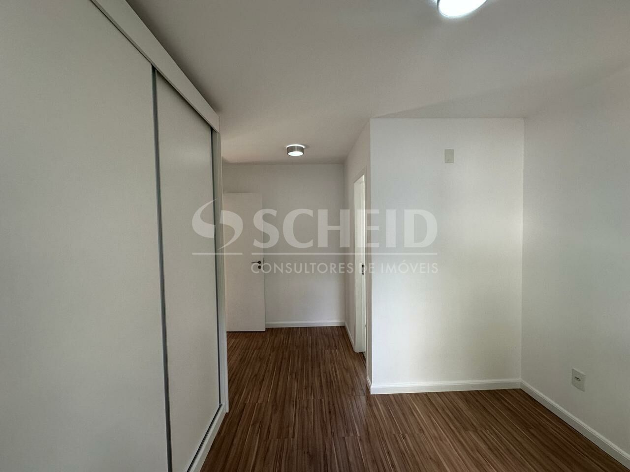 Foto 30
