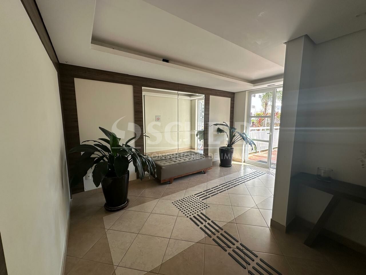 Foto 38