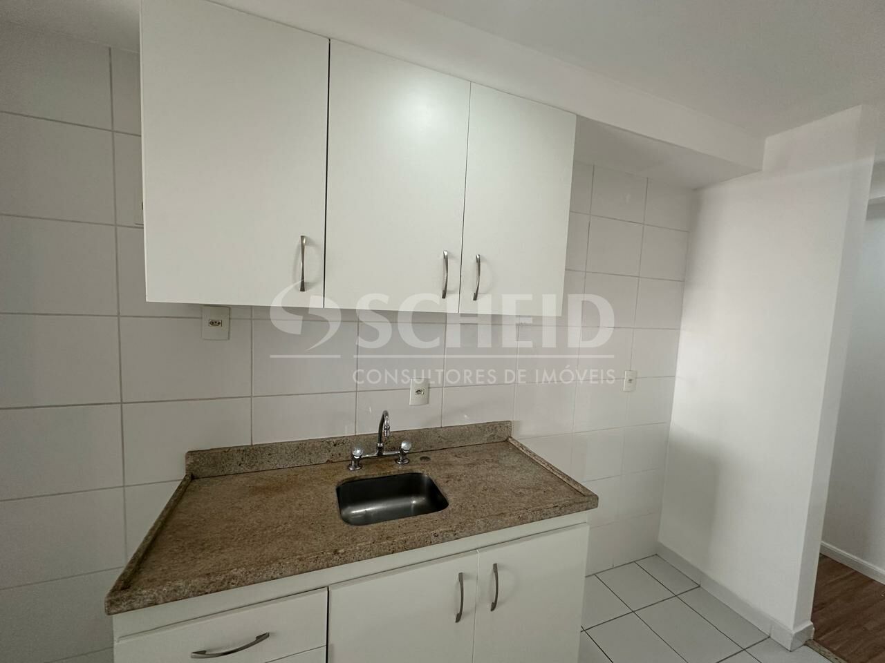 Foto 37