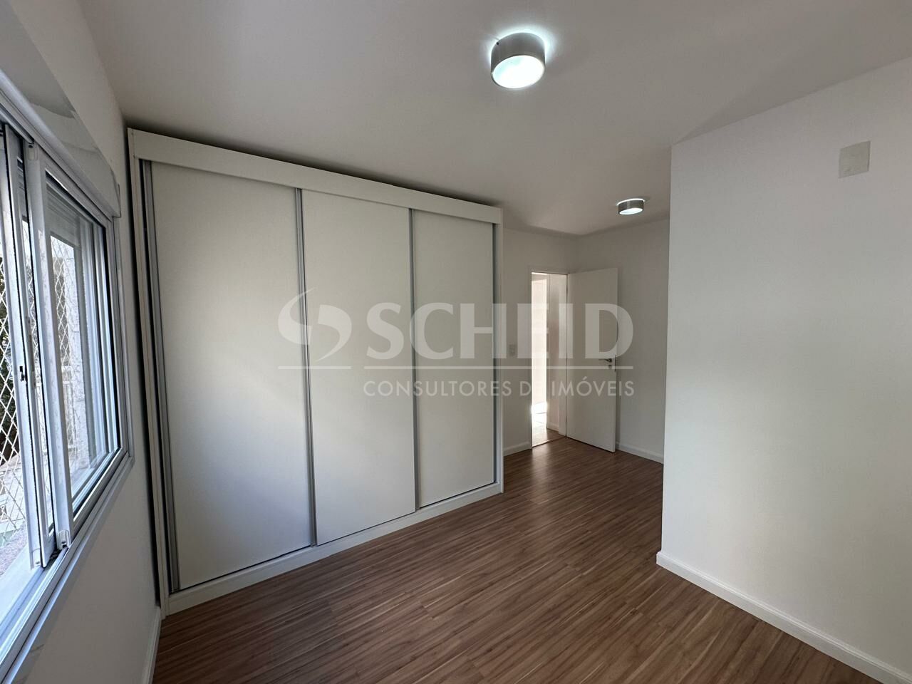 Foto 21