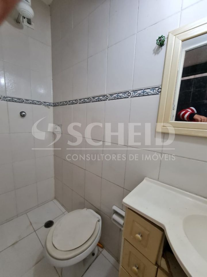 Foto 24
