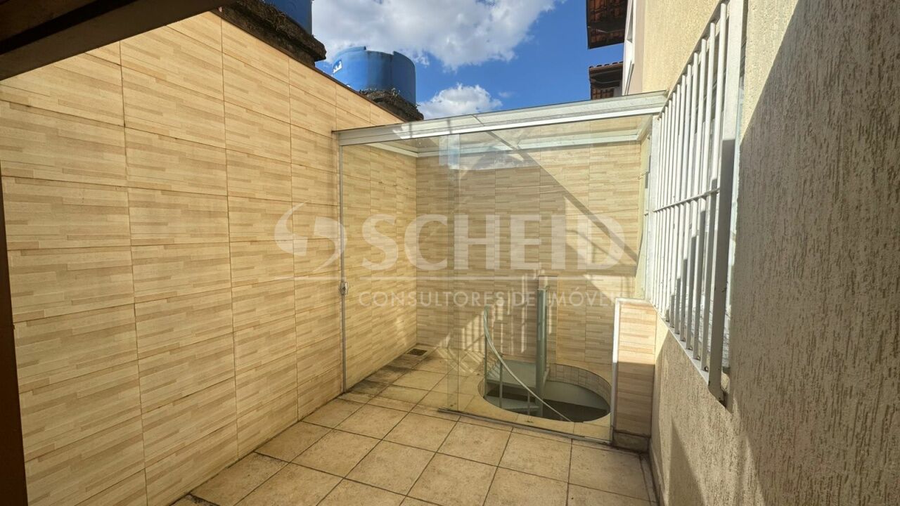 Foto 28
