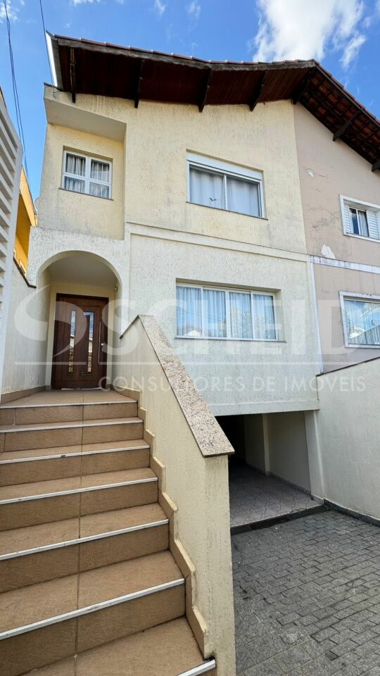 Foto 38