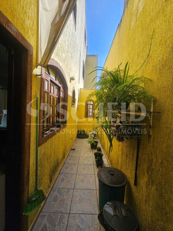 Foto 41