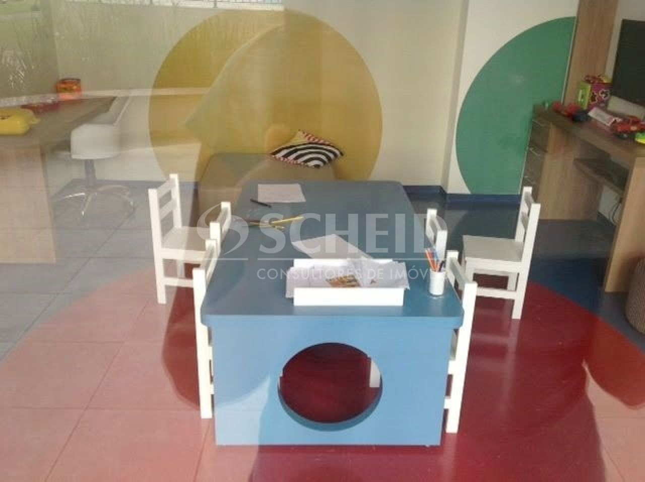Foto 10