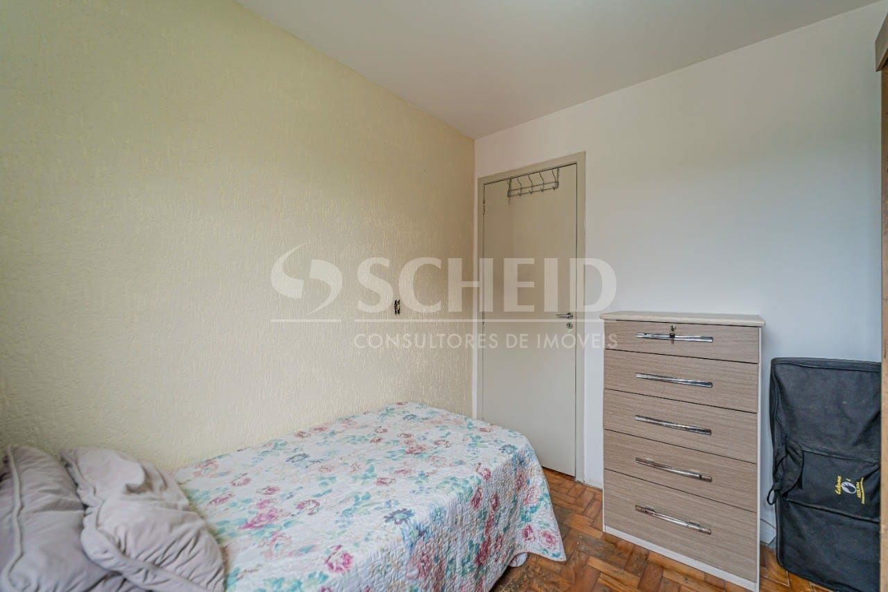 Foto 30