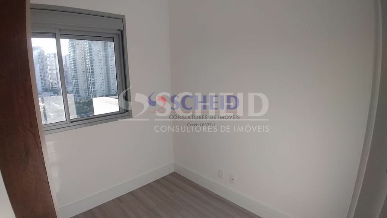 Foto 23