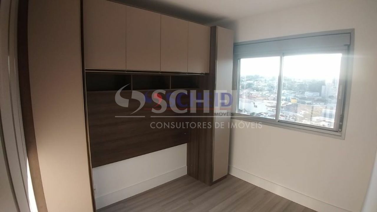 Foto 17