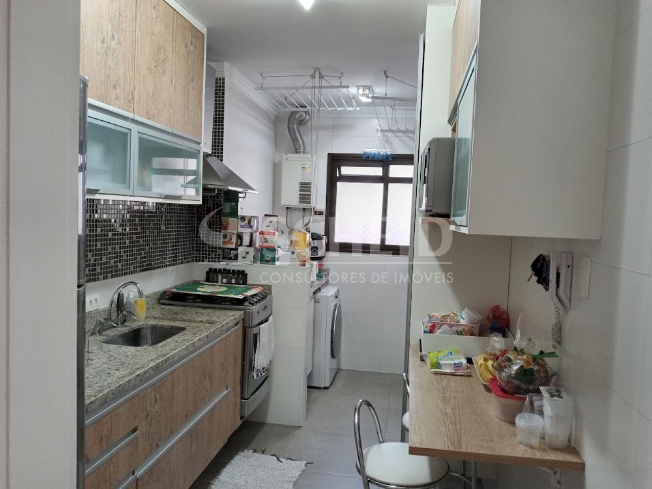 Foto 19