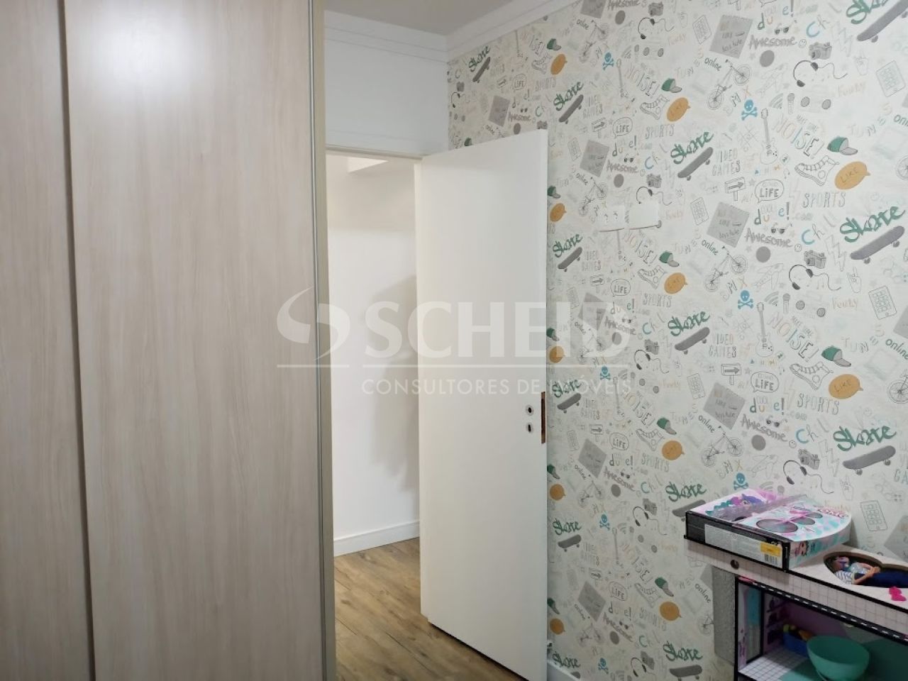 Foto 12