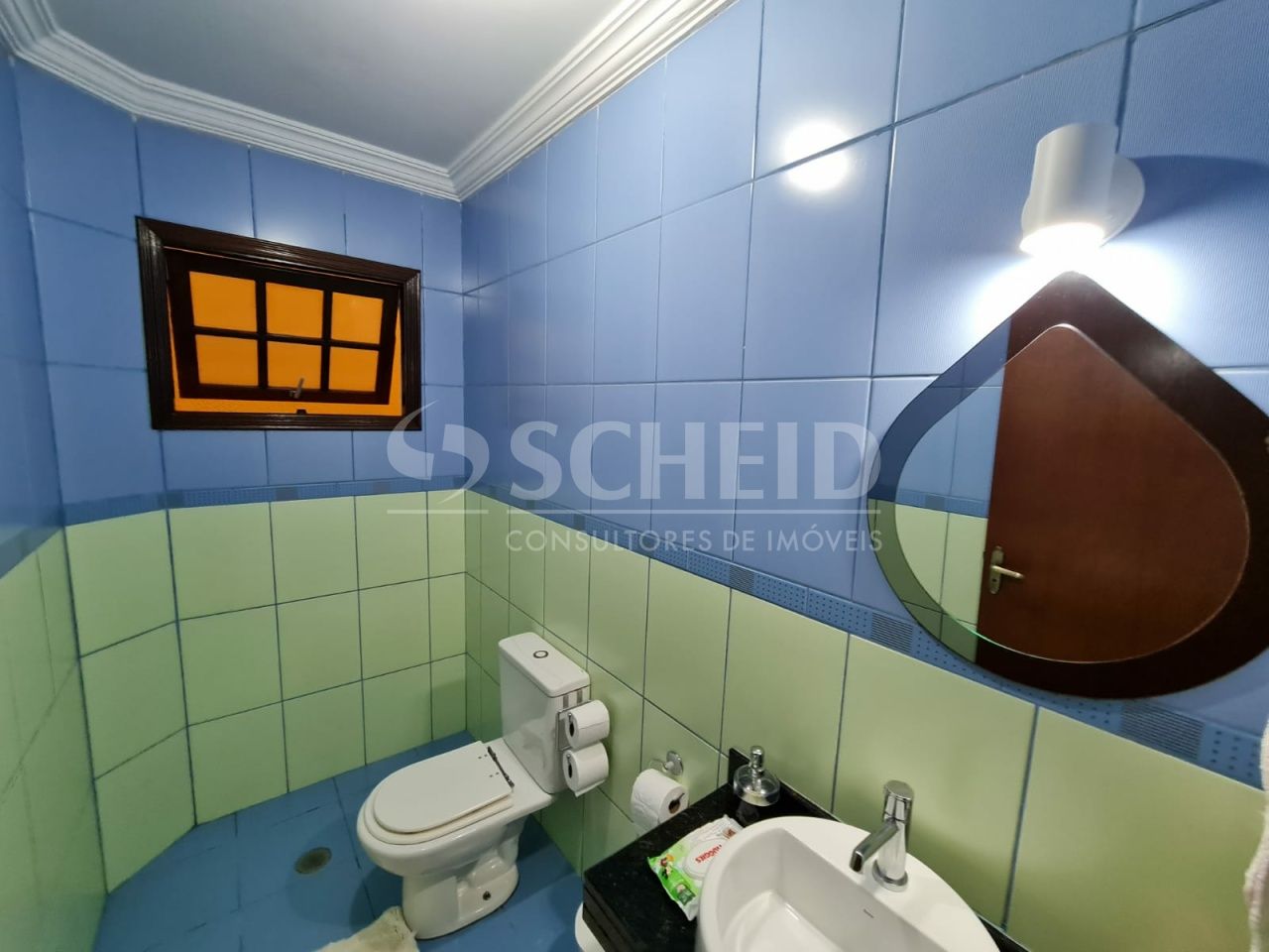 Foto 6
