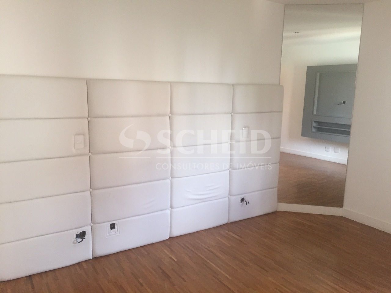 Foto 22
