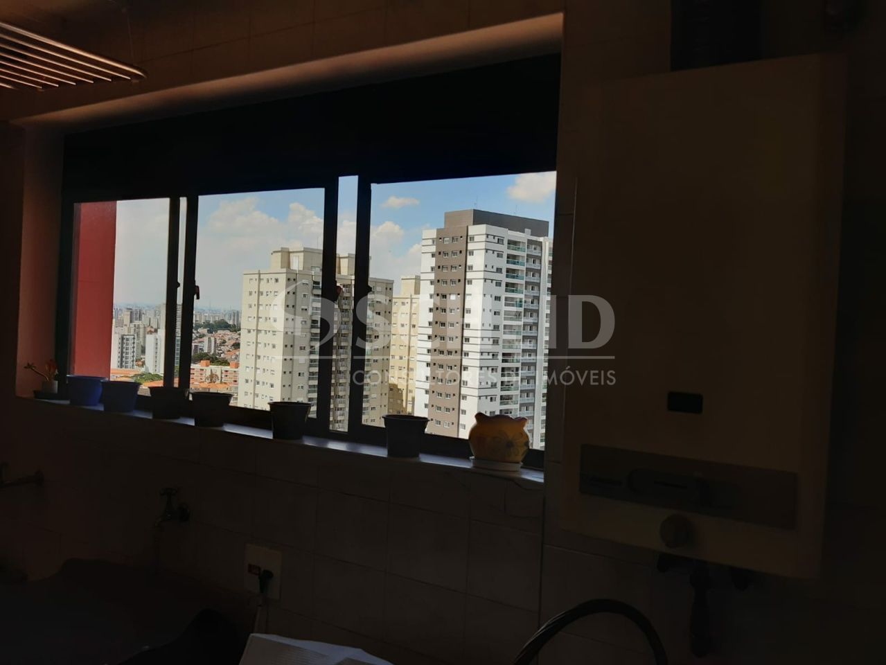 Foto 28