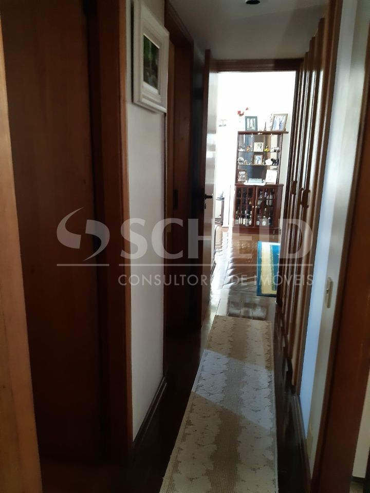 Foto 23