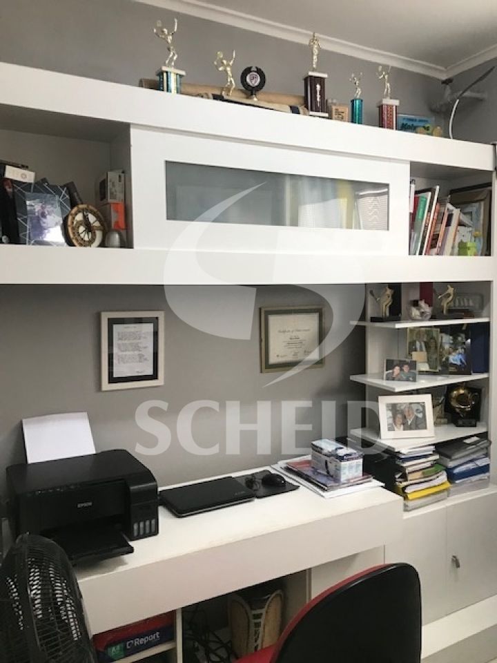 Foto 14
