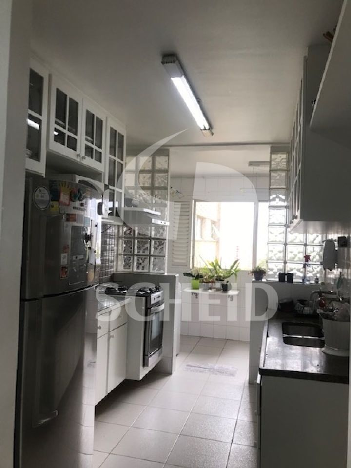 Foto 11