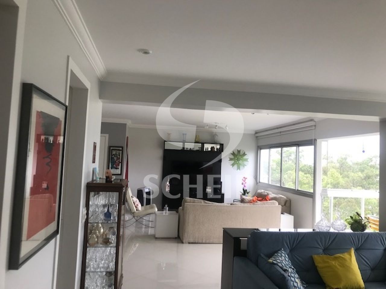 Foto 3