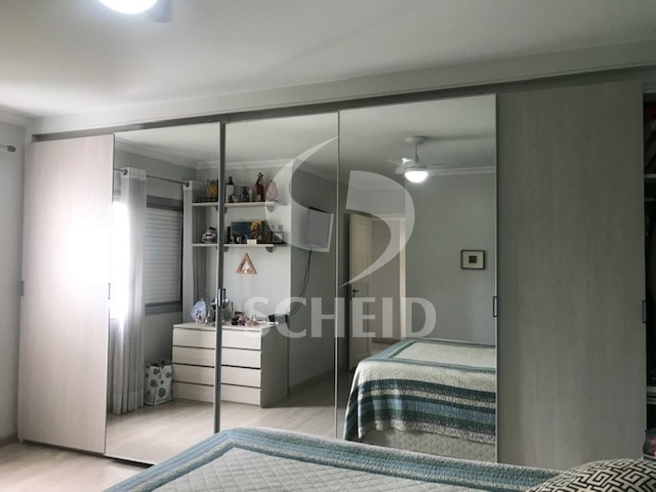 Foto 17
