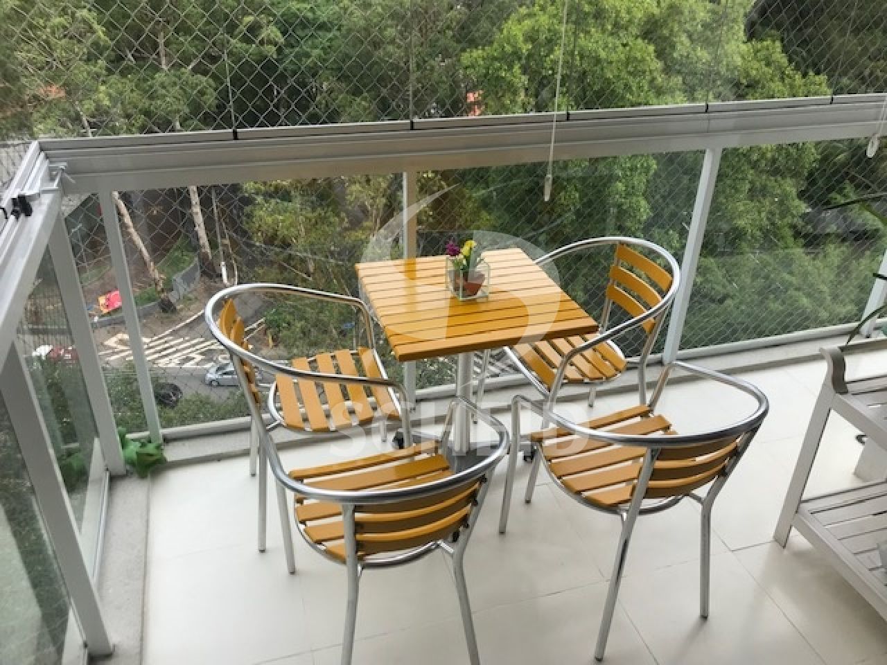 Foto 9