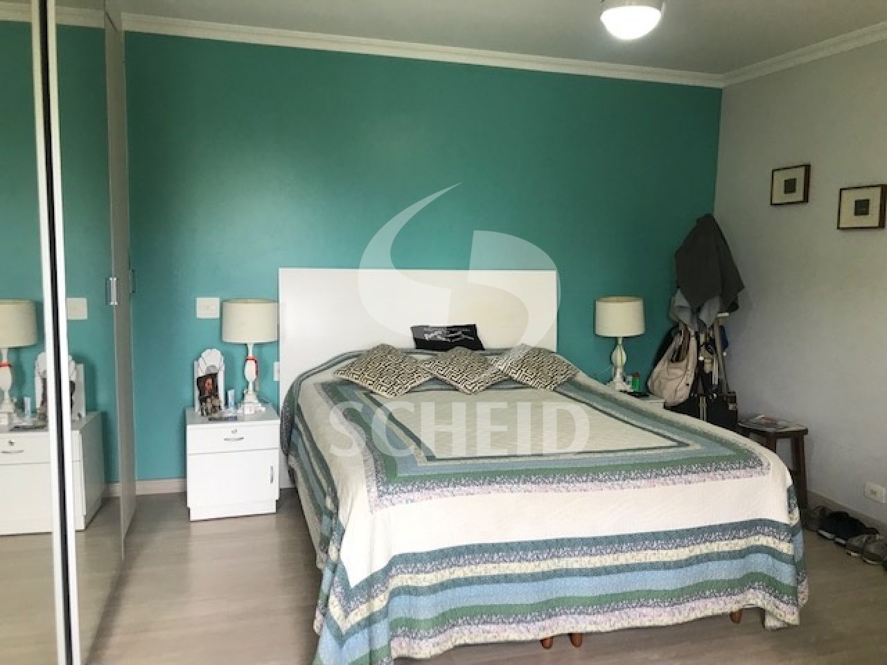 Foto 18