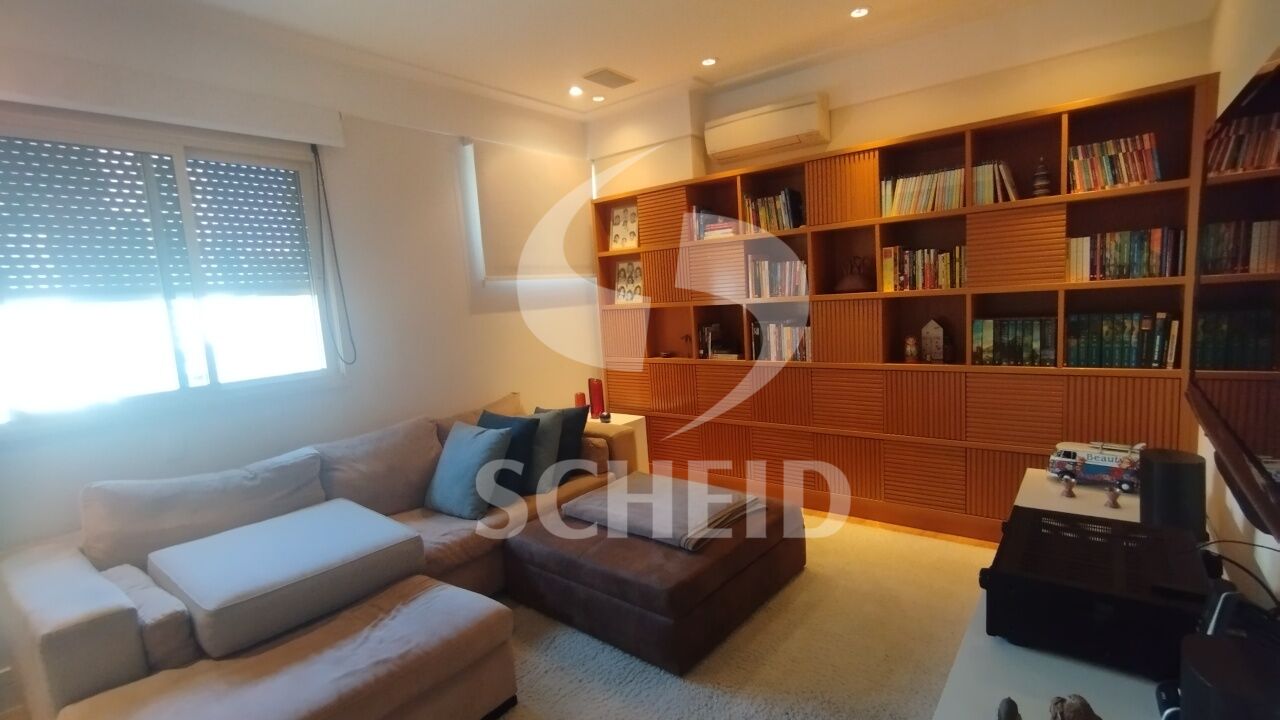 Foto 7
