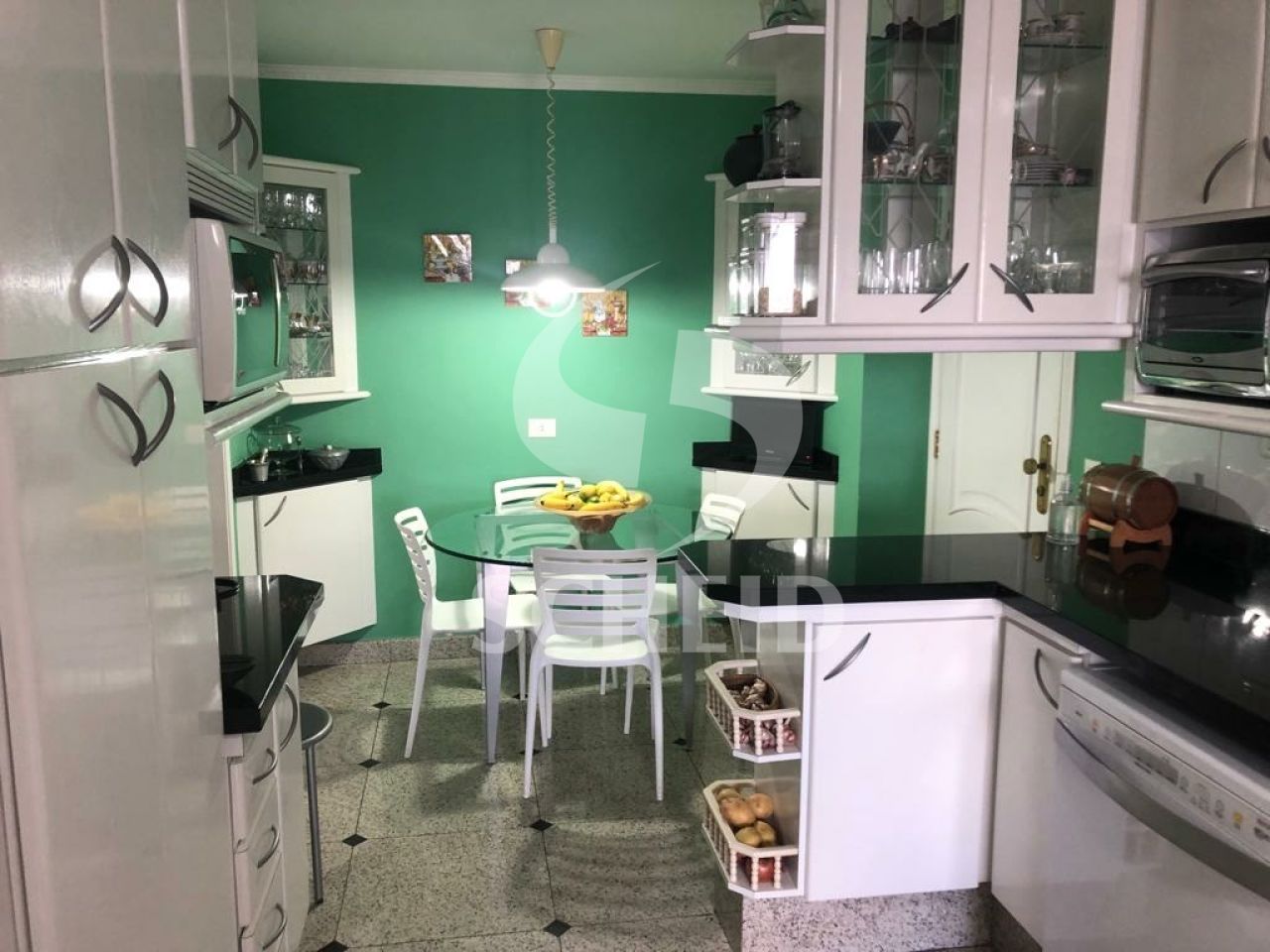 Foto 24
