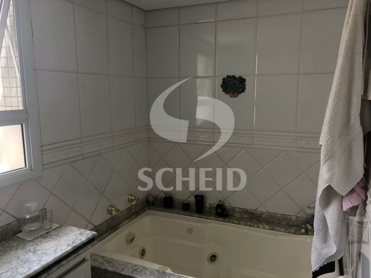 Foto 20
