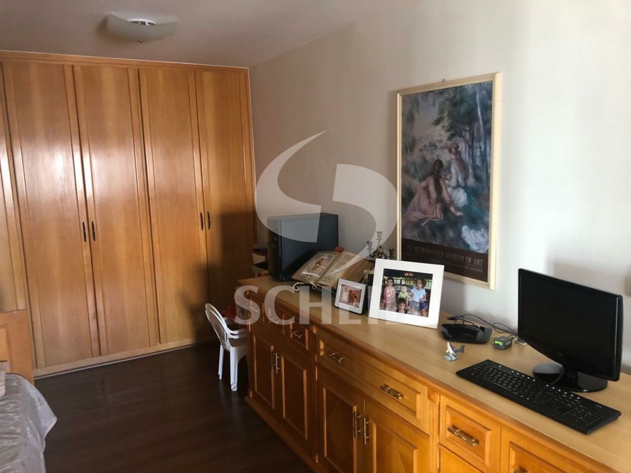 Foto 16