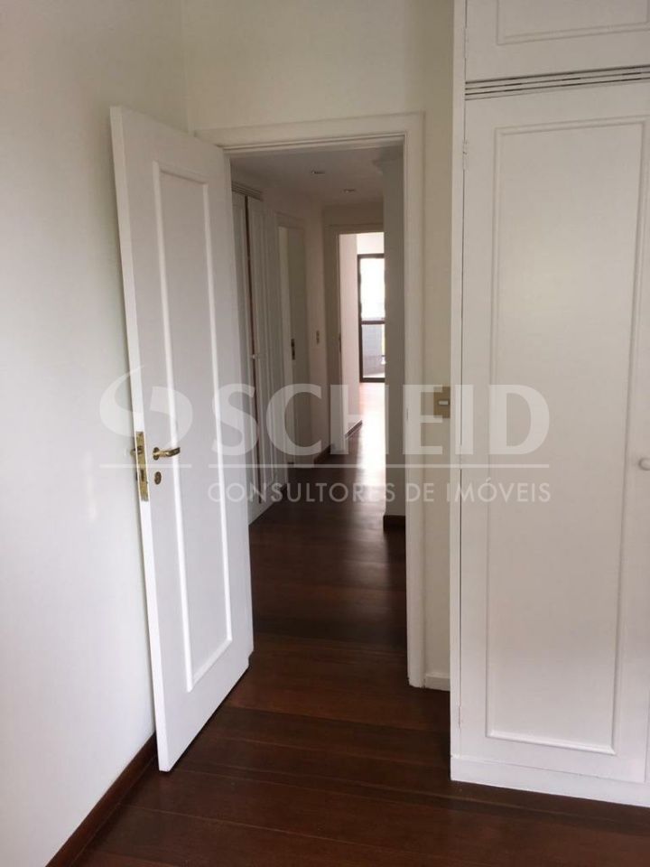 Foto 21