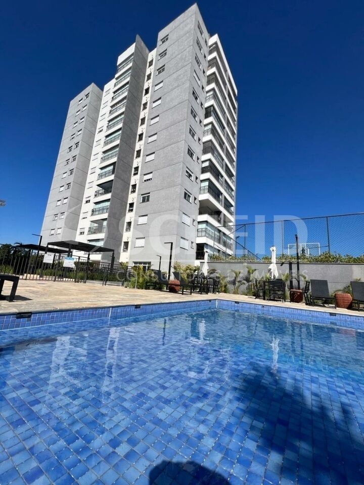Foto 22