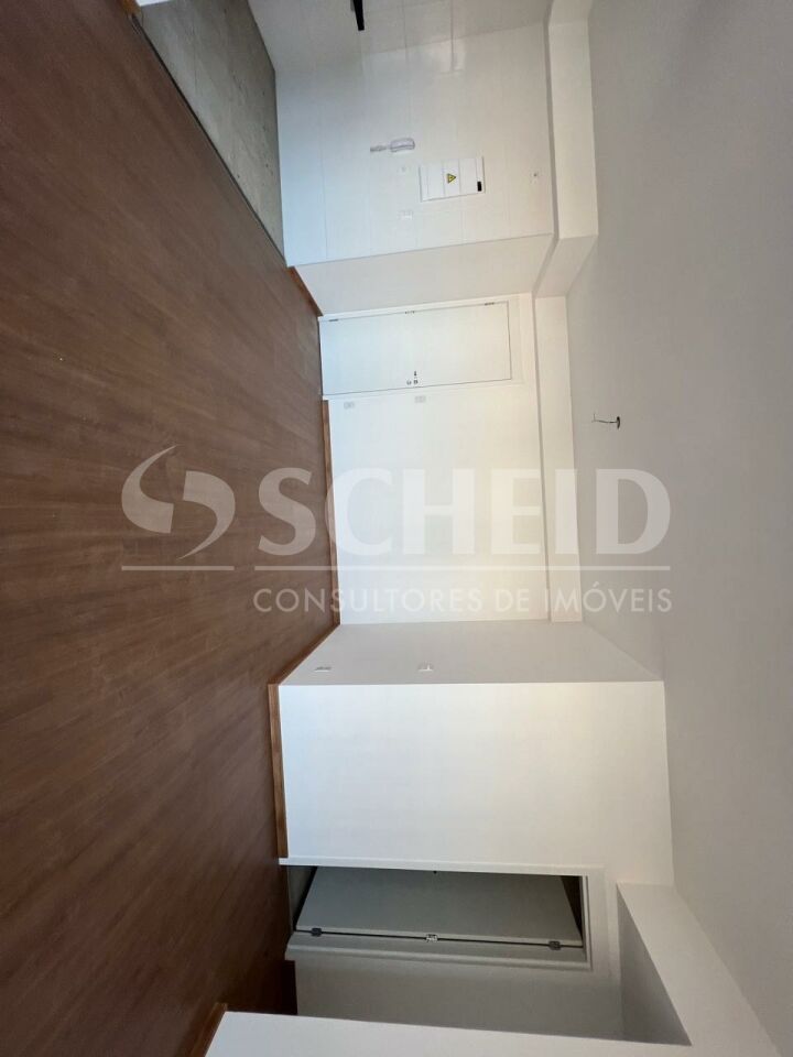 Foto 44