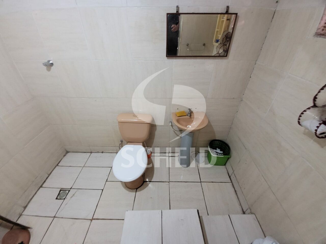 Foto 14
