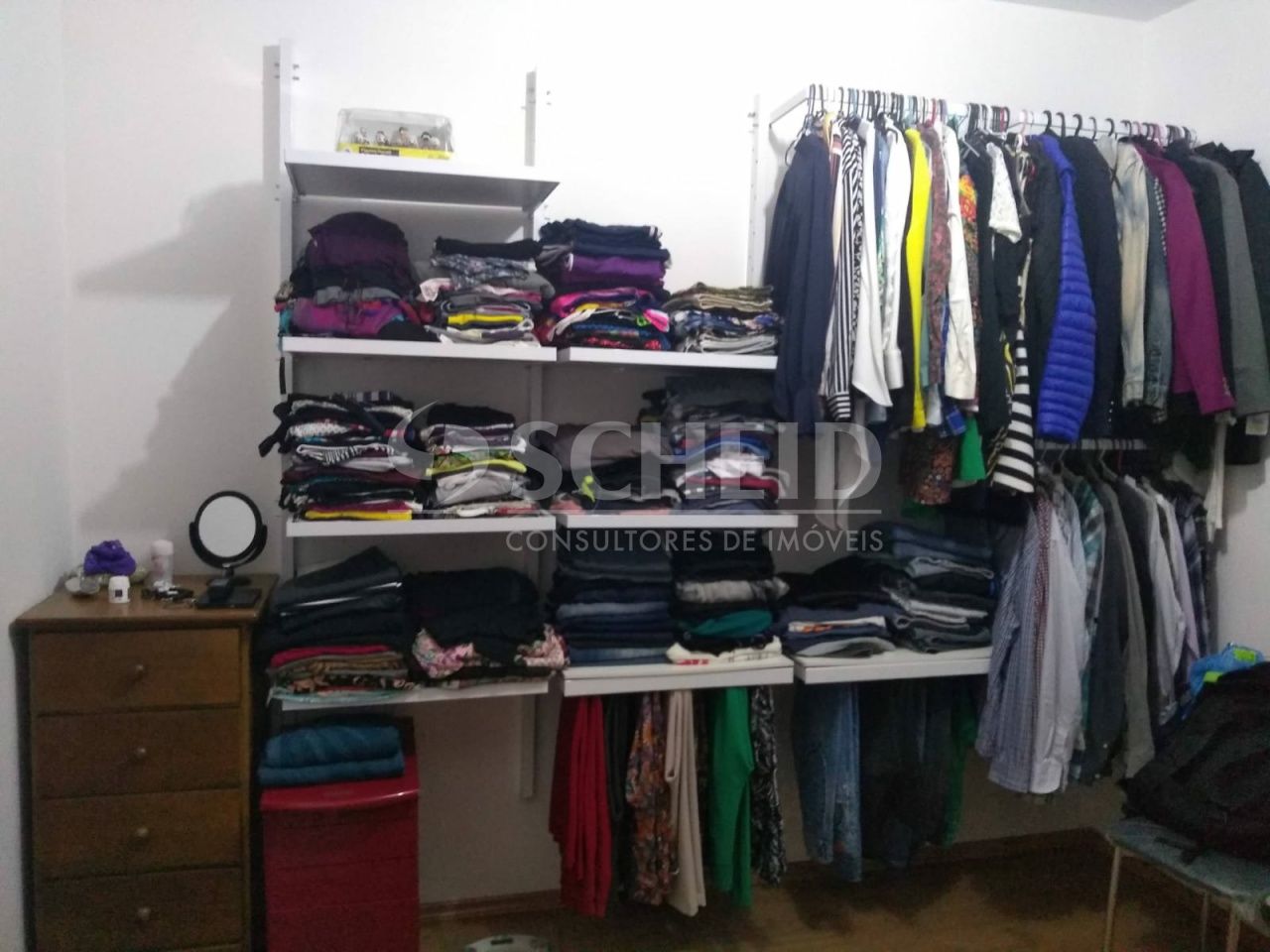 Foto 12