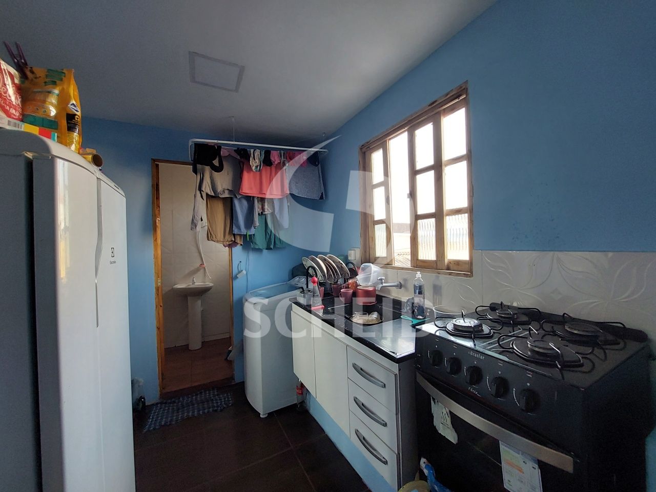 Foto 16