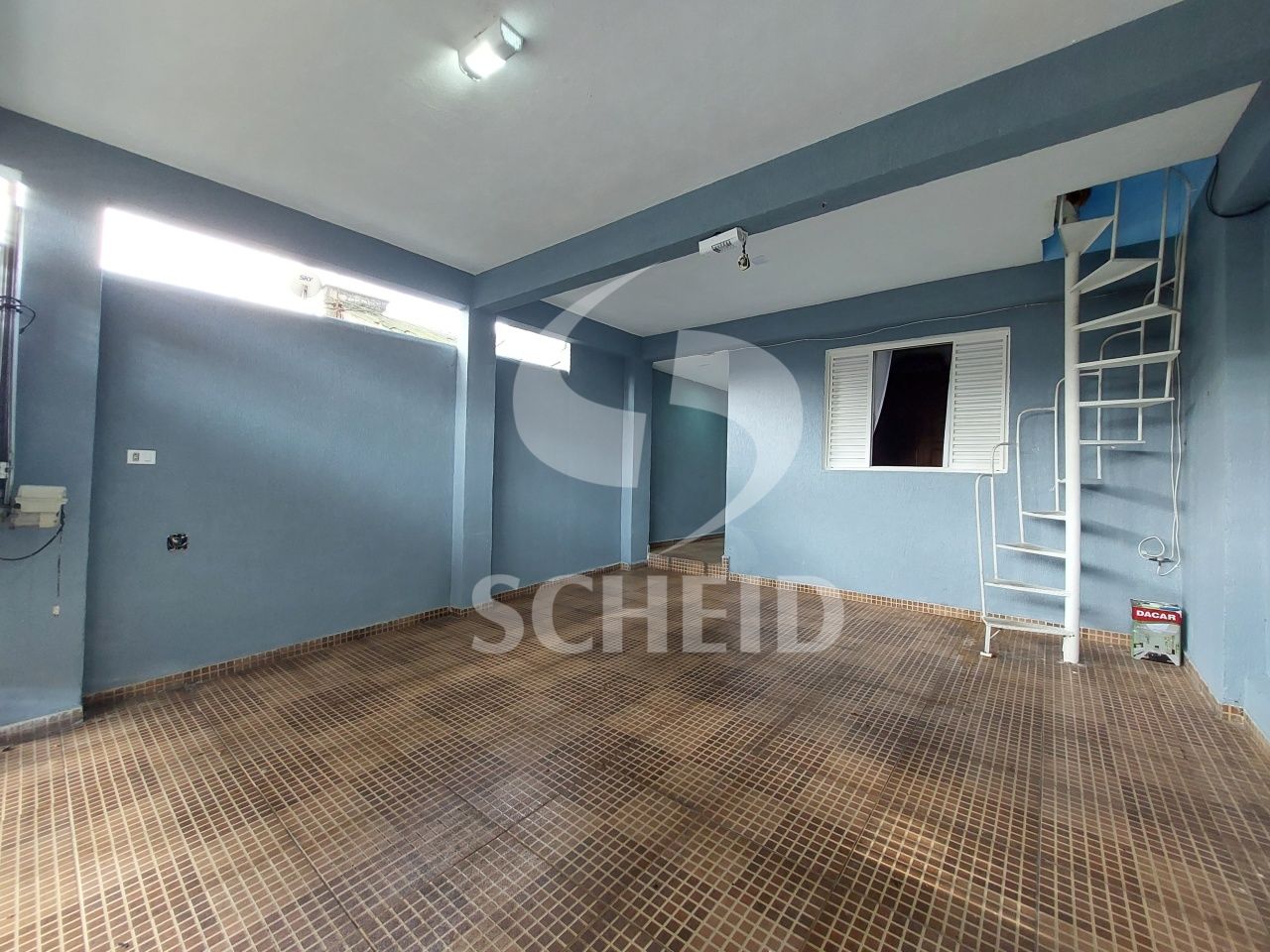 Foto 12