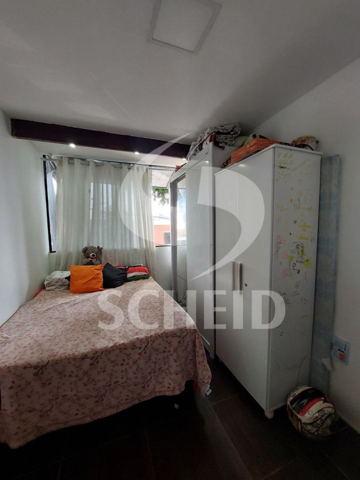 Foto 17
