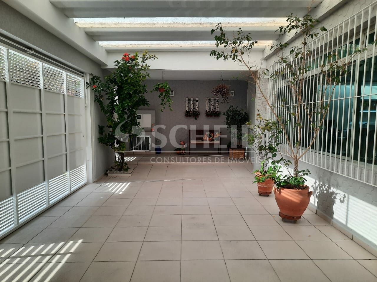 Foto 18