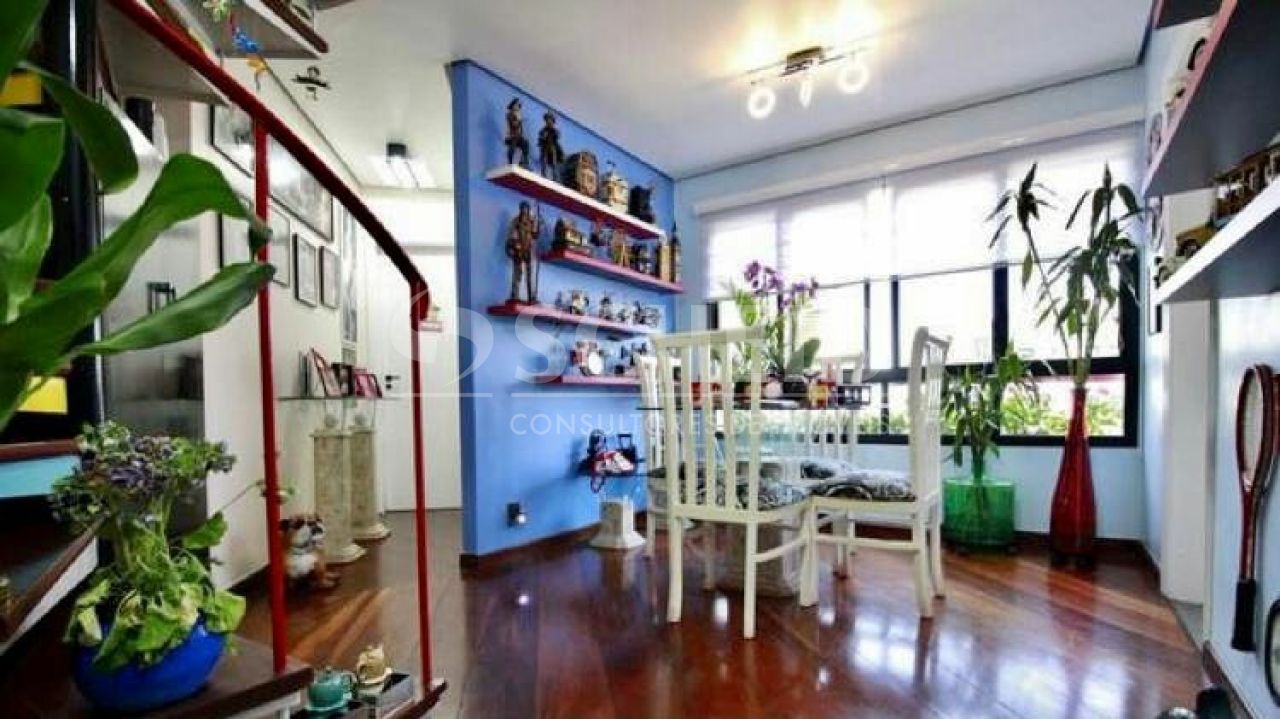 Foto 8