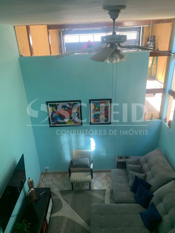Foto 22