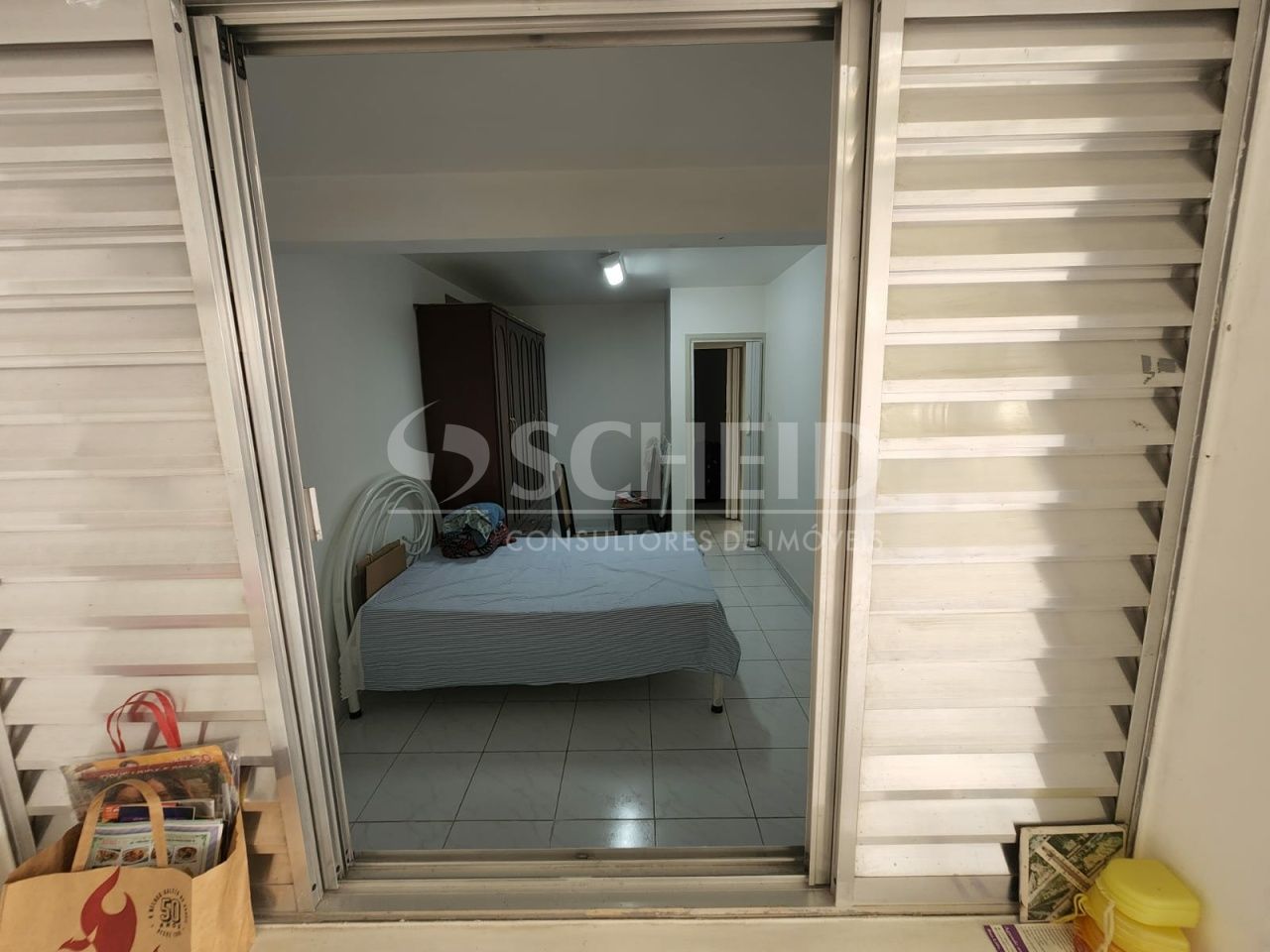 Foto 23