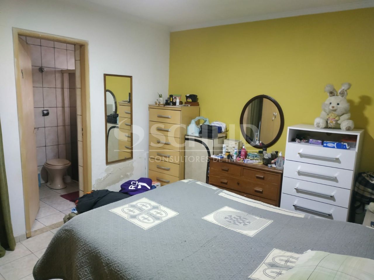 Foto 20