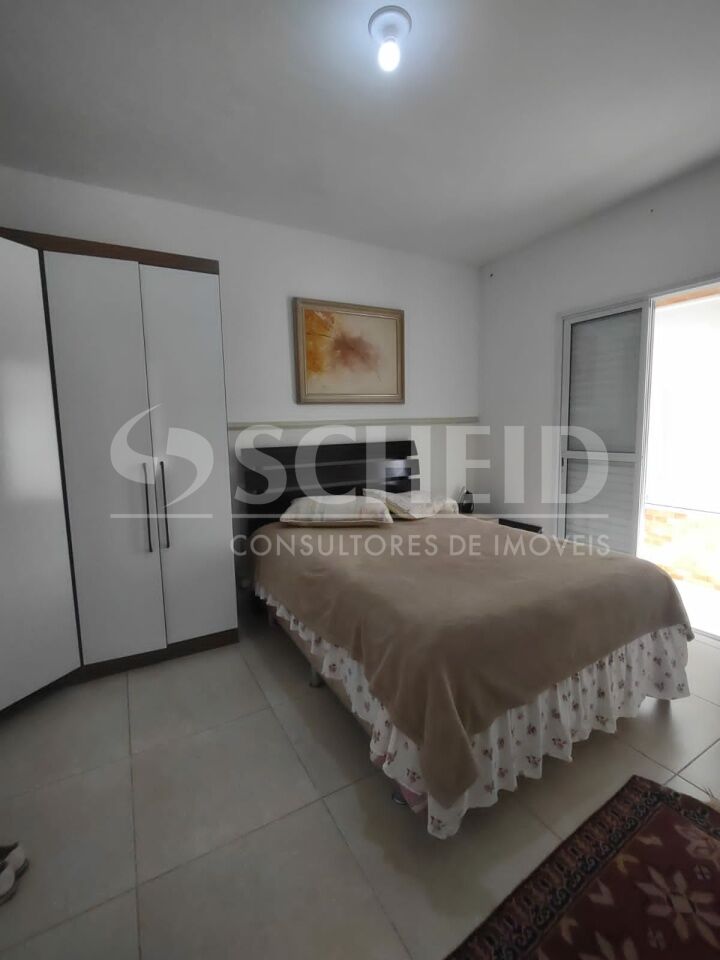 Foto 34