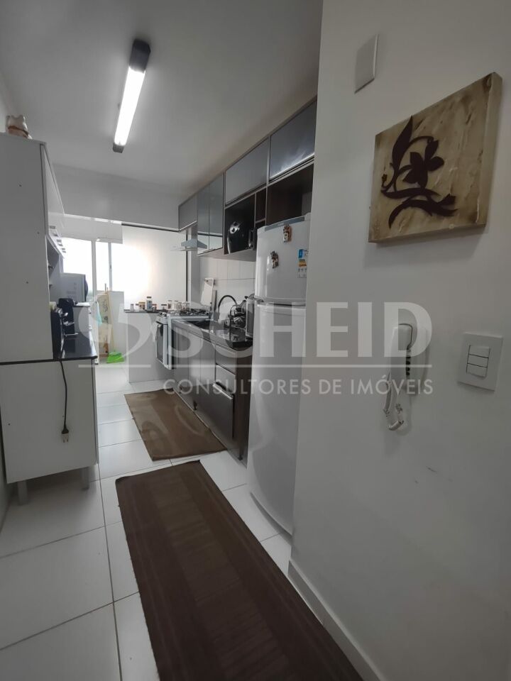 Foto 23