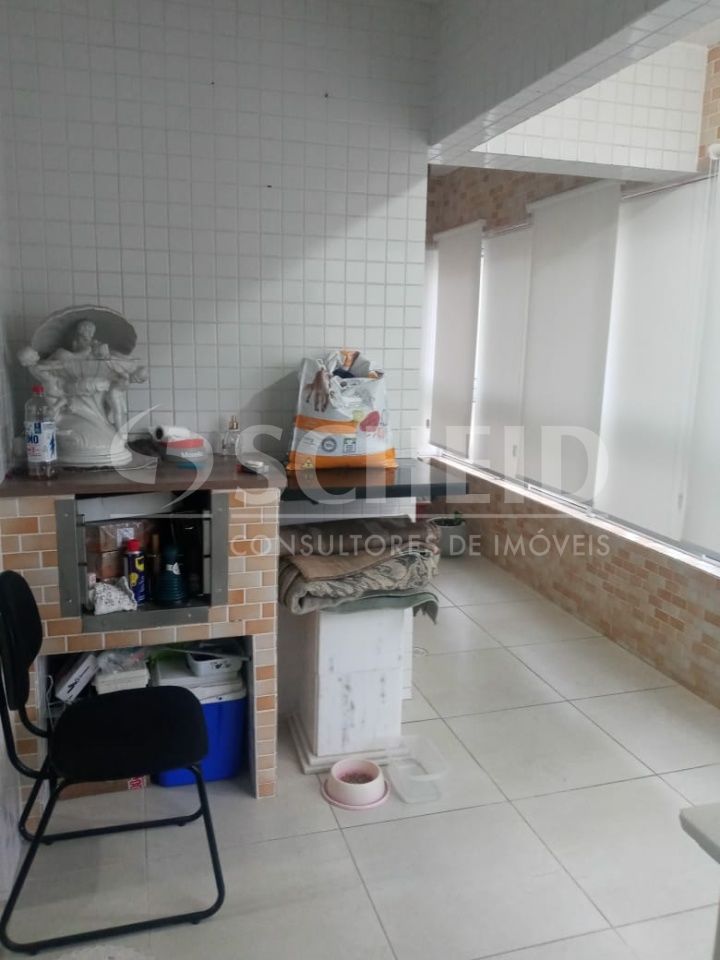 Foto 16